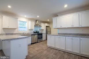 4 Rehobeth Cir, Clayton, DE 19938 - Photo 3