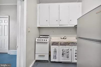40 S Governors Avenue #2, Dover, DE 19904 - Photo 7