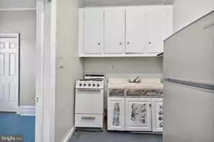 40 S Governors Ave, Dover, DE 19904 - Photo 7