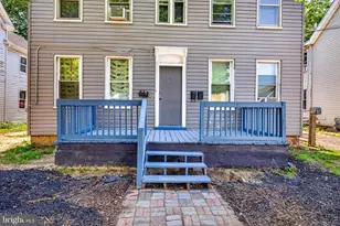 40 S Governors Ave, Dover, DE 19904 - Photo 3