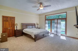 805 Quail Run, Camden Wyoming, DE 19934 - Photo 23