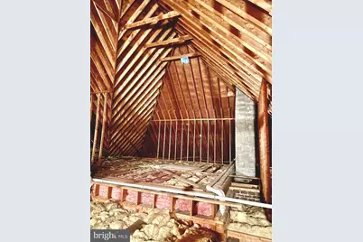 805 Quail Run, Camden Wyoming, DE 19934 - Photo 47