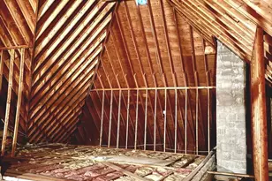 805 Quail Run, Camden Wyoming, DE 19934 - Photo 47