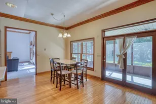 805 Quail Run, Camden Wyoming, DE 19934 - Photo 15