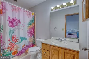 805 Quail Run, Camden Wyoming, DE 19934 - Photo 35