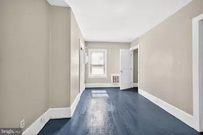 40 S Governors Avenue #3, Dover, DE 19904 - Photo 5