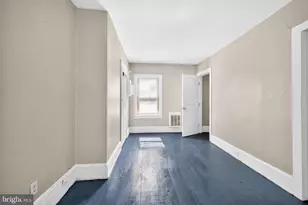 40 S Governors Ave, Dover, DE 19904 - Photo 5