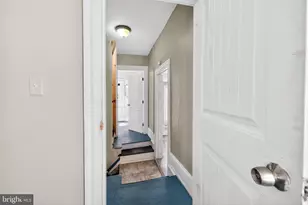 40 S Governors Ave, Dover, DE 19904 - Photo 11