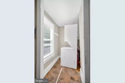 40 S Governors Avenue #3, Dover, DE 19904 - Photo 17