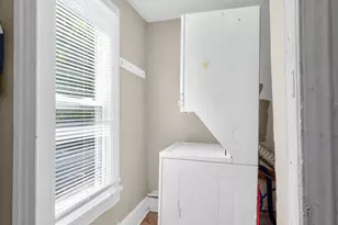 40 S Governors Ave, Dover, DE 19904 - Photo 17