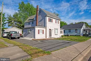 519 N Washington St, Milford, DE 19963 - Photo 3