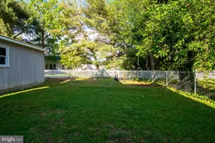 519 N Washington St, Milford, DE 19963 - Photo 9