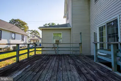 519 N Washington Street, Milford, DE 19963 - Photo 7