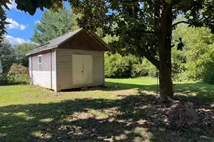 2660 Forrest Ave, Dover, DE 19904 - Photo 55