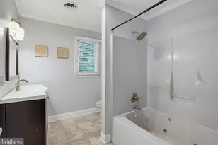 2660 Forrest Ave, Dover, DE 19904 - Photo 23