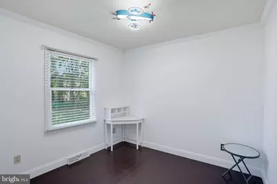 2660 Forrest Avenue, Dover, DE 19904 - Photo 33