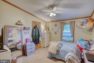 167 Winter Haven Dr, Camden Wyoming, DE 19934 - Photo 39