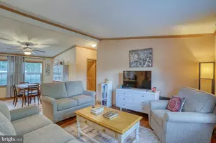 167 Winter Haven Dr, Camden Wyoming, DE 19934 - Photo 19