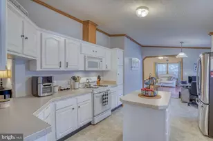 167 Winter Haven Dr, Camden Wyoming, DE 19934 - Photo 23