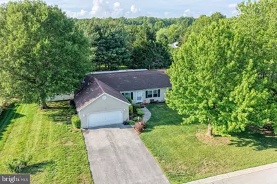 167 Winterhaven Drive, Camden Wyoming, DE 19934 - Photo 3
