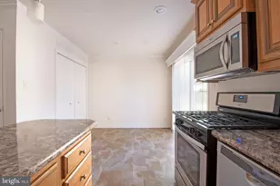 121 Bluebell Dr, Magnolia, DE 19962 - Photo 13