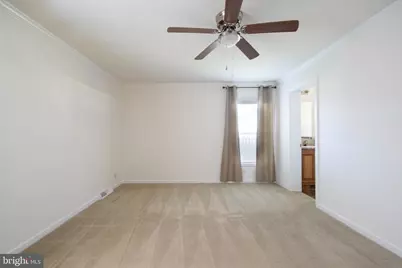 121 Bluebell Drive #11, Magnolia, DE 19962 - Photo 19