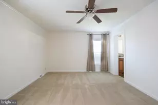121 Bluebell Dr, Magnolia, DE 19962 - Photo 19
