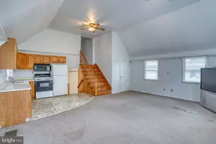 257 Front St, Leipsic, DE 19901 - Photo 11