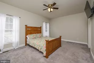 206 Whitetail Run, Clayton, DE 19938 - Photo 21