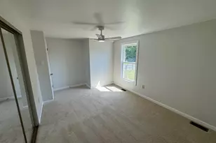 13 Crown Cir, Dover, DE 19901 - Photo 35