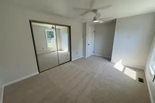 13 Crown Cir, Dover, DE 19901 - Photo 33