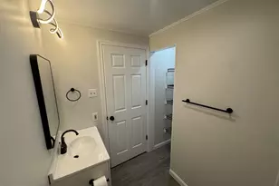 13 Crown Cir, Dover, DE 19901 - Photo 31