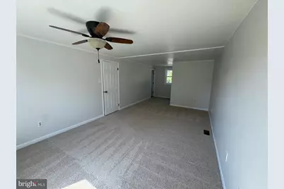 13 Crown Circle, Dover, DE 19901 - Photo 37