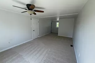 13 Crown Cir, Dover, DE 19901 - Photo 37