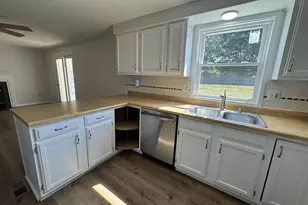 13 Crown Cir, Dover, DE 19901 - Photo 25