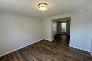 13 Crown Cir, Dover, DE 19901 - Photo 71