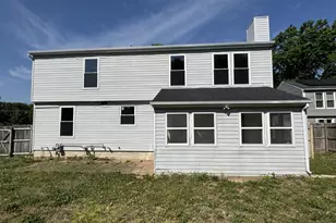 13 Crown Cir, Dover, DE 19901 - Photo 93