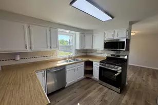 13 Crown Cir, Dover, DE 19901 - Photo 73