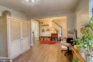 273 W Darby Cir, Dover, DE 19904 - Photo 11