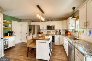 273 W Darby Cir, Dover, DE 19904 - Photo 23