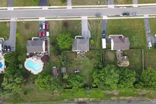 273 W Darby Cir, Dover, DE 19904 - Photo 83
