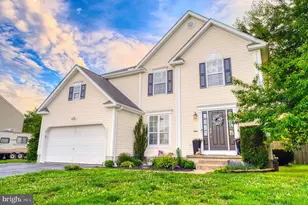 273 W Darby Cir, Dover, DE 19904 - Photo 1