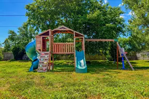 273 W Darby Cir, Dover, DE 19904 - Photo 73