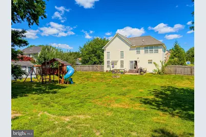 273 W Darby Circle, Dover, DE 19904 - Photo 77