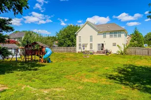273 W Darby Cir, Dover, DE 19904 - Photo 77