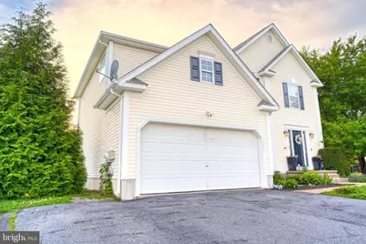 273 W Darby Circle, Dover, DE 19904 - Photo 3
