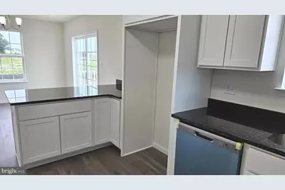 231 Doylestown Road, Smyrna, DE 19977 - Photo 13
