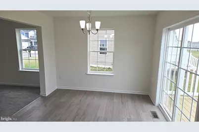 246 Doylestown Road, Smyrna, DE 19977 - Photo 9