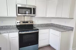 246 Doylestown Rd, Smyrna, DE 19977 - Photo 13
