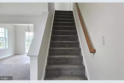 246 Doylestown Road, Smyrna, DE 19977 - Photo 17